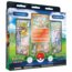 Pokemon GO Pin Collection Charmander - 