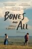 Bones and All - Camille DeAngelis