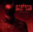 Oficiálny nástenný kalendár 2023 DC Comics: Batman film s plagátom - 