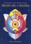 Skryté síly v člověku - Paramahans svámí Mahéšvaránanda