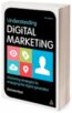 Understanding Digital Marketing - Damian Ryan