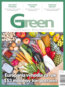 Green Magazine (zima 2022) - 