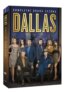 Dallas 2.série - Michael M. Robin, Ken Topolsky