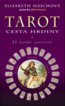 Tarot - Cesta hrdiny - Elisabeth Haich