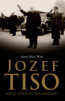 Jozef Tiso - James Mace Ward