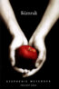 Twilight sága: Súmrak - Stephenie Meyer