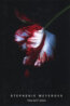 Twilight sága: Nov - Stephenie Meyer
