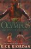 Heroes of Olympus: The House of Hades - Rick Riordan