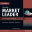 Market Leader - Intermediate - Coursebook Audio CD - David Cotton, David Falvey, Simon Kent