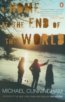 A Home at the End of the World - Michael Cunningham