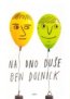 Na dno duše - Ben Dolnick