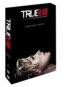 True Blood Pravá krev 7.série - Stephen Moyer, Howard Deutch, Lee Rose, Gregg Fienberg, Angela Robinson, Scott Winant, Jesse Warn, Romeo Tirone