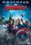 Avengers:  Vek Ultrona - Joss Whedon