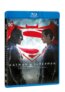 Batman vs. Superman: Úsvit spravedlnosti - Zack Snyder