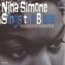 Nina Simone: Sings The Blues - Nina Simone