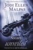 One Night: Unveiled - Jodi Ellen Malpas