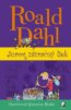 Jurov zázračný liek - Roald Dahl