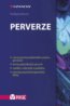 Perverze - Wolfgang Berner