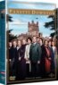 Panství Downton 4. série - Brian Kelly, Ben Bolt, Brian Percival