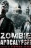 Zombie Apocalypse! - Stephen Jones