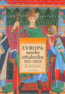 Evropa raného středověku 300-1000 - Roger Collins