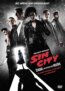 Sin City: Ženská, pro kterou bych vraždil - Robert Rodriguez, Frank Miller