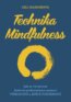 Technika Mindfulness - Gill Hasson