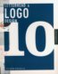 Letterhead and Logo Design 10 - 