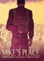 Mike&#039;s Place - Jack Baxter