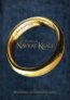 Pán prstenů: Návrat krále Rozšířená edice - Peter Jackson