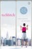 Techbitch - Lucy Sykes, Jo Piazza
