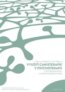 Využití canisterapie v psychoterapii u dětí předškolního a mladšího školního věku (CD-ROM) - Eleonora Smékalová, Lenka Šlégrová
