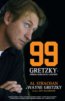99 Gretzky: Príbeh hokejovej legendy - Al Strachan