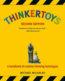 Thinkertoys - Michael Michalko