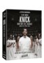 Knick: Doktoři bez hranic 1. série - Steven Soderbergh