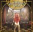 Blackmore&#039;s Night: All Our Yesterdays - Blackmore&#039;s Night