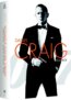 Daniel Craig kolekce - Martin Campbell, Marc Forster