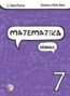 Matematika 7 - učebnica - Zuzana Berová, Peter Bero