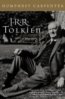 J.R.R. Tolkien: A Biography - Humphrey Carpenter