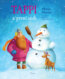 Tappi a první sníh - Marcin Mortka