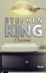 O písaní - Stephen King