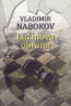 Lužinova obrana - Vladimir Nabokov