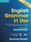 English Grammar in Use Book with Answers and eBook - Raymond Murphy