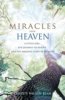 Miracles from Heaven - Christy Wilson Beam