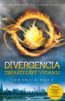 Divergencia (zberateľské vydanie) - Veronica Roth
