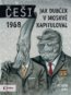 Češi 1968 - Karel Jerie, Pavel Kosatík
