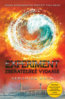 Experiment (Divergencia 3, zberateľské vydanie) - Veronica Roth