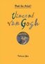 Vincent van Gogh - Patricia Geis