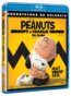 Peanuts: Snoopy a Charlie Brown ve filmu 3D - Steve Martino