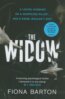 The Widow - Fiona Barton